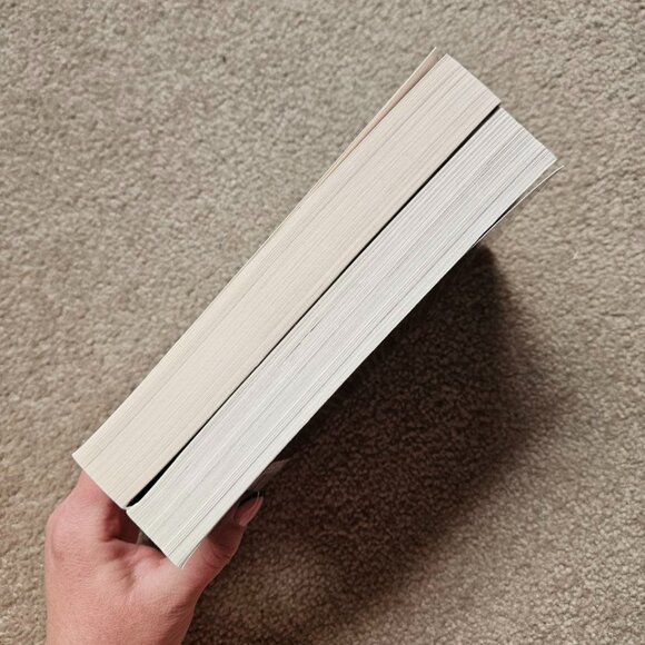 Full Set of Fifty Shades of Grey, Darker & Freed by E. L. James - Paperback‎ - Picture 9 of 14